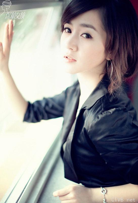 2000张图片 美女写真 (640).jpg