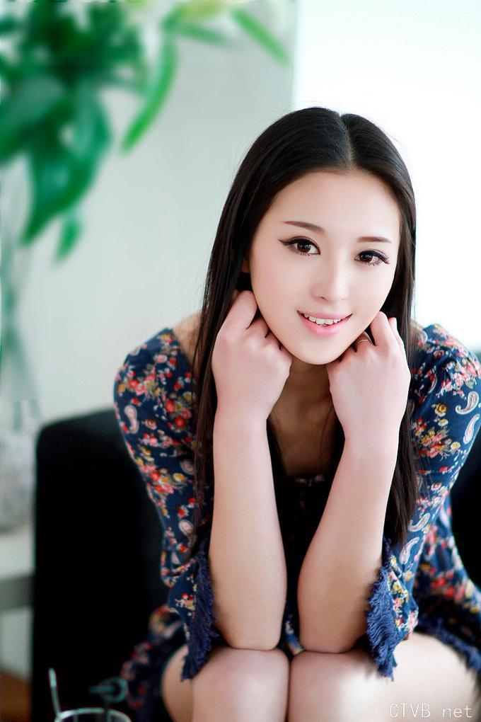 2000张图片 美女写真 (1624).jpg