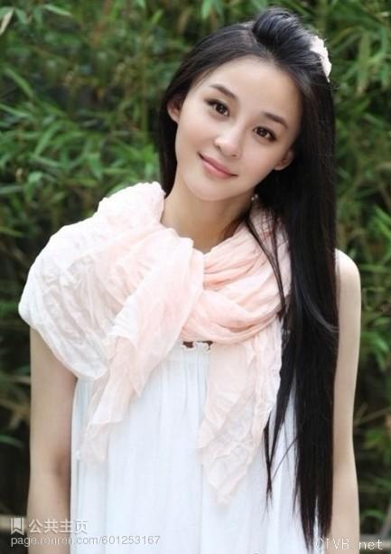 2000张图片 美女写真 (1023).jpg