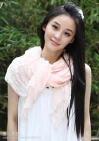 2000张图片 美女写真 (1023).jpg