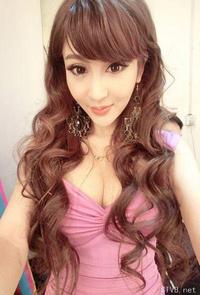 2000张图片 美女写真 (455).jpg