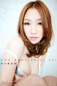 2000张图片 美女写真 (1345).jpg