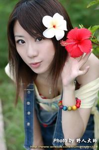 2000张图片 美女写真 (2147).jpg