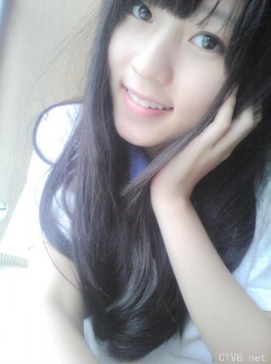 2000张图片 美女写真 (1748).jpg