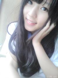 2000张图片 美女写真 (1748).jpg