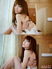 2000张图片 美女写真 (1271).jpg