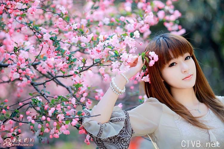 2000张图片 美女写真 (1350).jpg