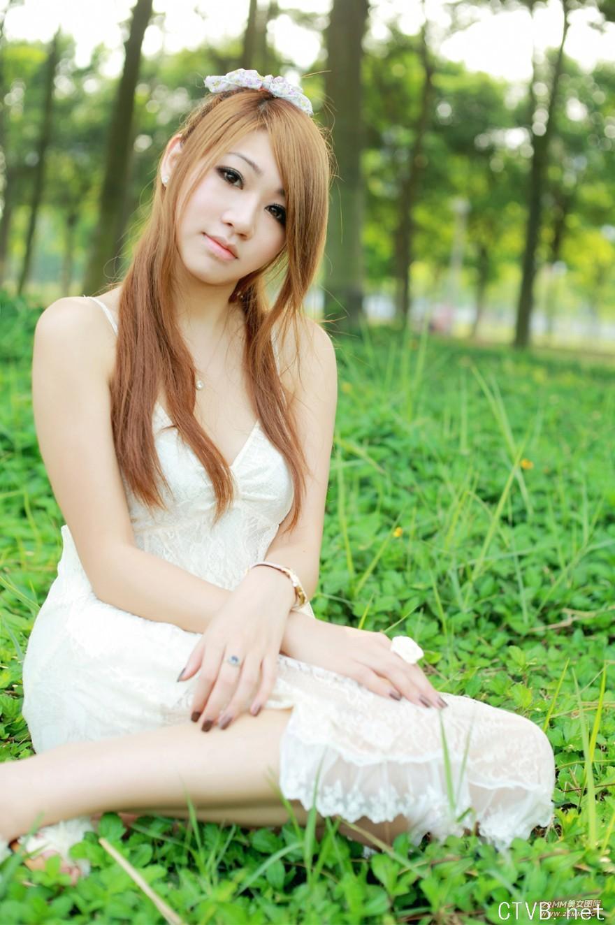 2000张图片 美女写真 (1318).jpg