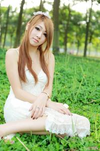 2000张图片 美女写真 (1318).jpg