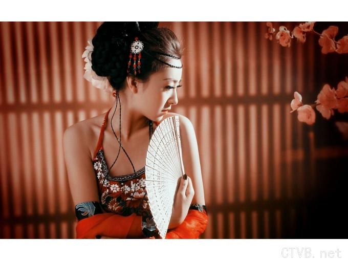 2000张图片 美女写真 (726).jpg