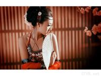 2000张图片 美女写真 (726).jpg