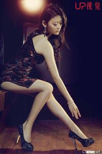 2000张图片 美女写真 (1440).jpg