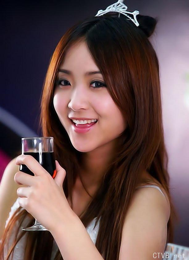 2000张图片 美女写真 (481).jpg