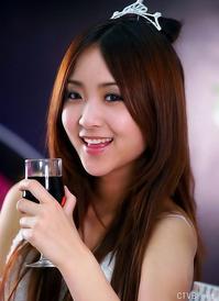 2000张图片 美女写真 (481).jpg