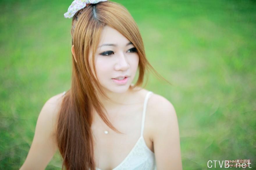 2000张图片 美女写真 (1277).jpg