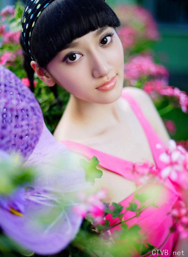 2000张图片 美女写真 (1604).jpg