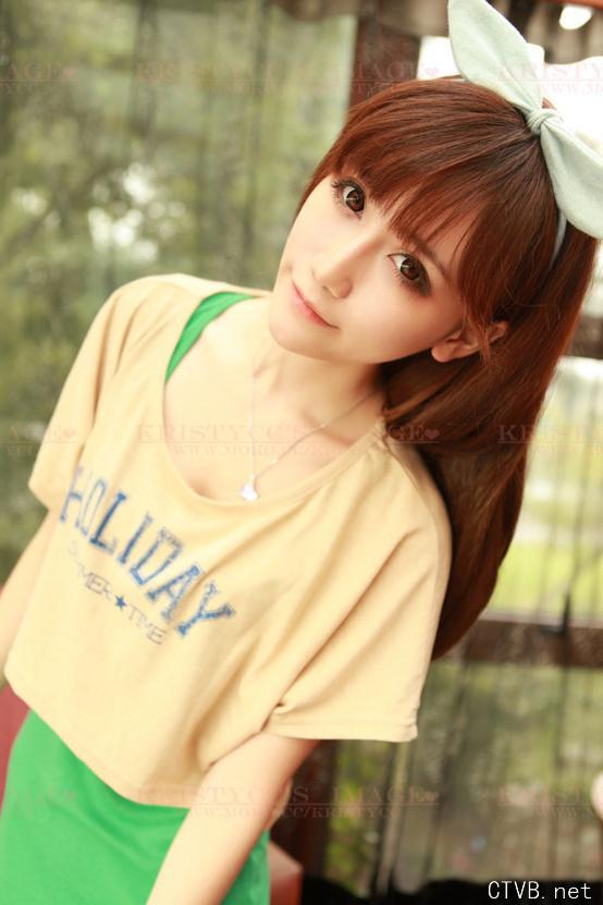 2000张图片 美女写真 (1687).jpg