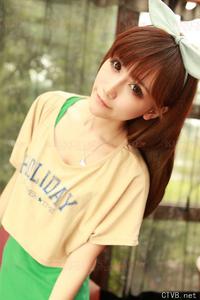 2000张图片 美女写真 (1687).jpg