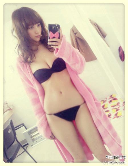 2000张图片 美女写真 (1938).jpg