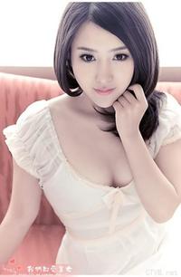 2000张图片 美女写真 (1854).jpg