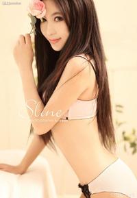 2000张图片 美女写真 (167).jpg