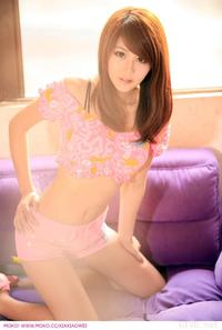 2000张图片 美女写真 (396).jpg