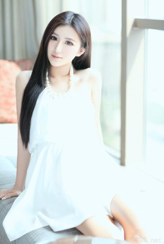 2000张图片 美女写真 (1125).jpg