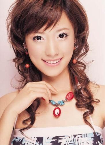 2000张图片 美女写真 (2152).jpg