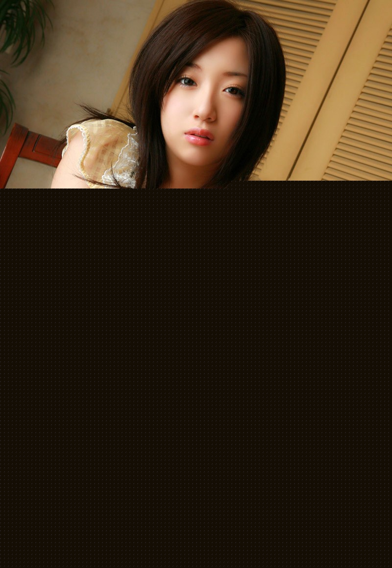 2000张图片 美女写真 (1957).jpg