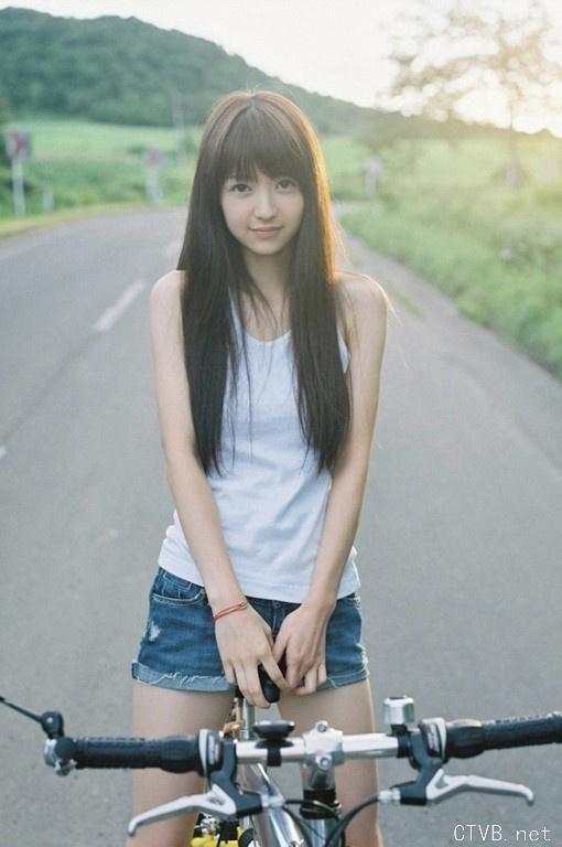 2000张图片 美女写真 (722).jpg