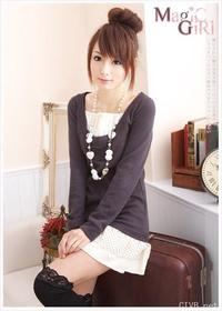 2000张图片 美女写真 (681).jpg