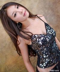 2000张图片 美女写真 (2036).jpg