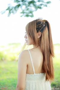 2000张图片 美女写真 (1267).jpg