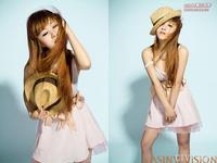 2000张图片 美女写真 (1243).jpg