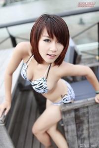 2000张图片 美女写真 (1269).jpg