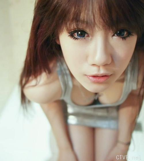 2000张图片 美女写真 (875).jpg