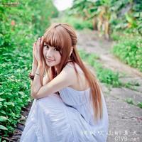 2000张图片 美女写真 (1994).jpg