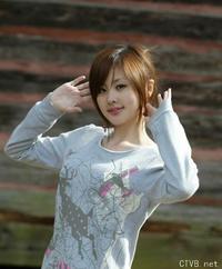 2000张图片 美女写真 (1217).jpg