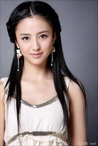 2000张图片 美女写真 (917).jpg