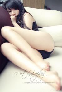 2000张图片 美女写真 (1025).jpg