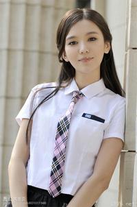 2000张图片 美女写真 (1625).jpg