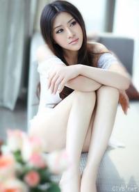 2000张图片 美女写真 (510).jpg