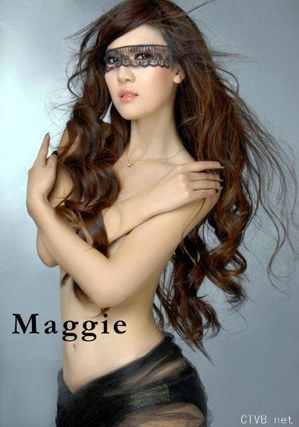 2000张图片 美女写真 (564).jpg