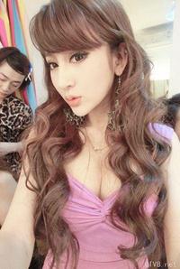 2000张图片 美女写真 (605).jpg