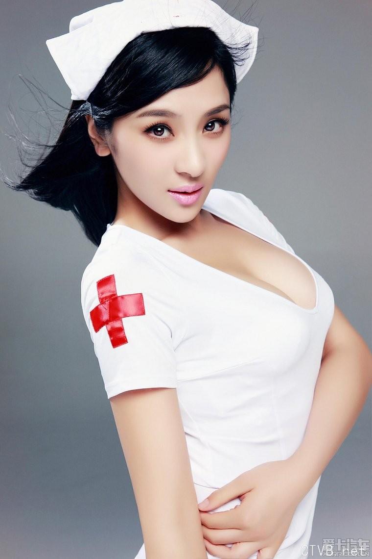 2000张图片 美女写真 (1703).jpg