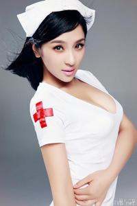 2000张图片 美女写真 (1703).jpg