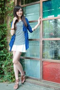 2000张图片 美女写真 (1631).jpg