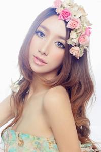 2000张图片 美女写真 (266).jpg