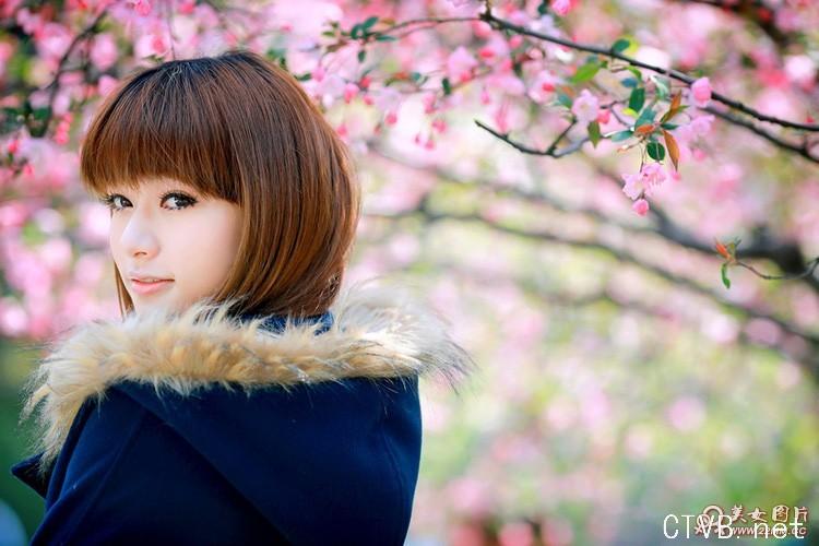 2000张图片 美女写真 (1349).jpg