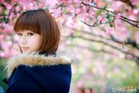 2000张图片 美女写真 (1349).jpg